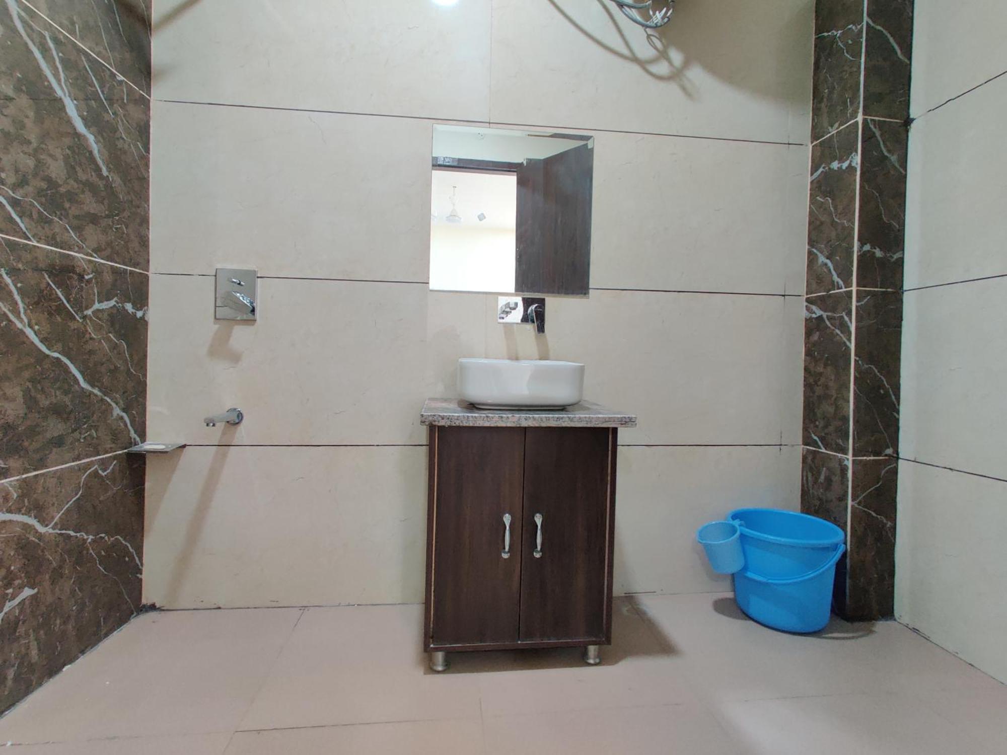 Himalya Boutique Home Stay Амритсар Екстериор снимка